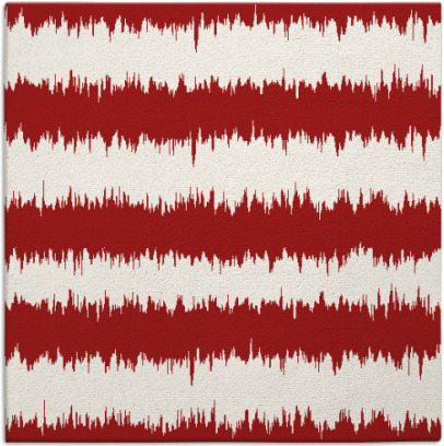 jagger rug - item 324194