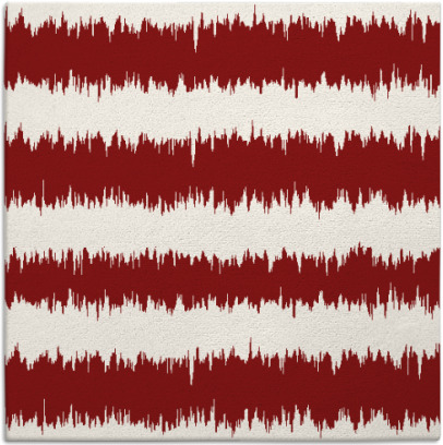 jagger rug - item 324195