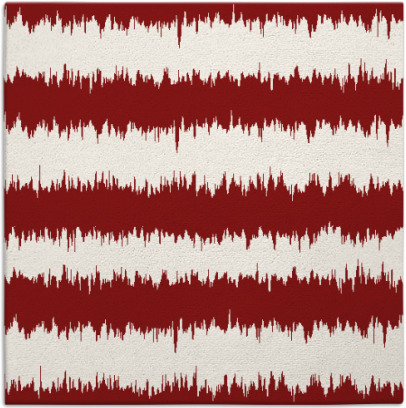 jagger rug - item 324196