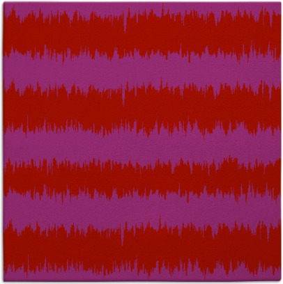 jagger rug - item 324197