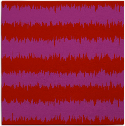 jagger rug - item 324198