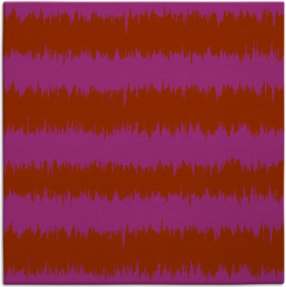 jagger rug - item 324199