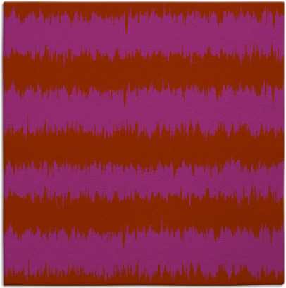 jagger rug - item 324200