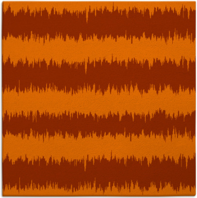 jagger rug - item 324201