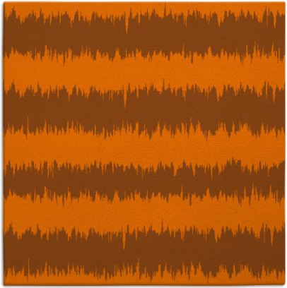 jagger rug - item 324203