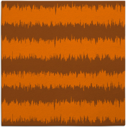 jagger rug - item 324204