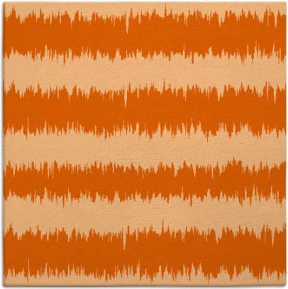 jagger rug - item 324205