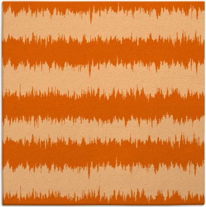 jagger rug - item 324206