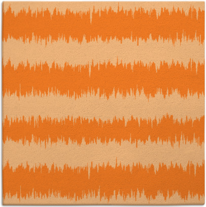 jagger rug - item 324207