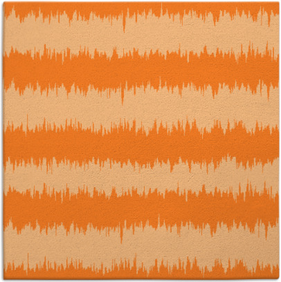 jagger rug - item 324208