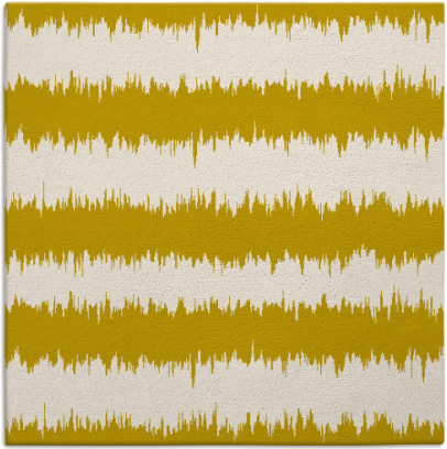 jagger rug - item 324209