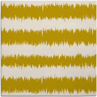 jagger rug - item 324210