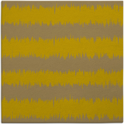 jagger rug - item 324212