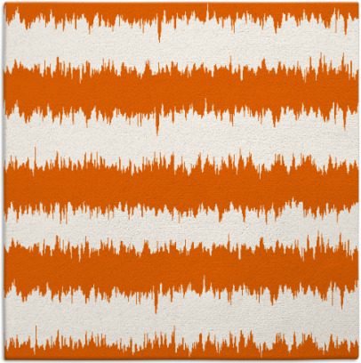 jagger rug - item 324213
