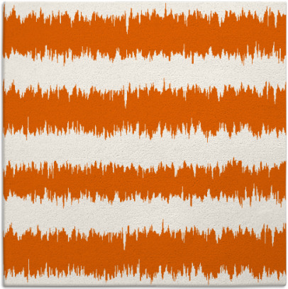 jagger rug - item 324214