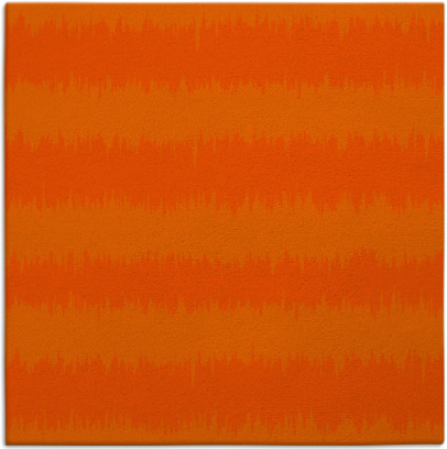 jagger rug - item 324215