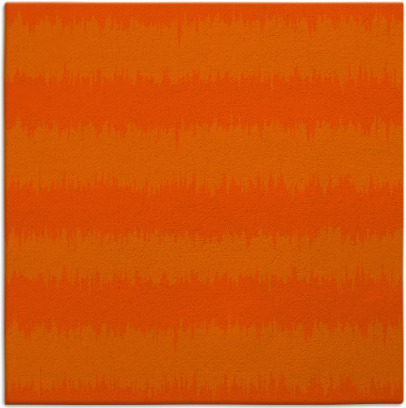 jagger rug - item 324216