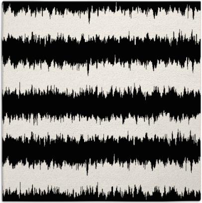 jagger rug - item 324217