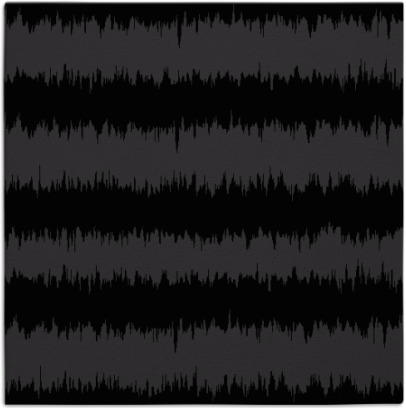 jagger rug - item 324219