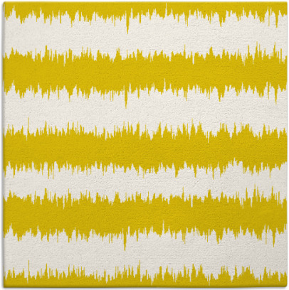 jagger rug - item 324221