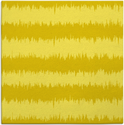 jagger rug - item 324223