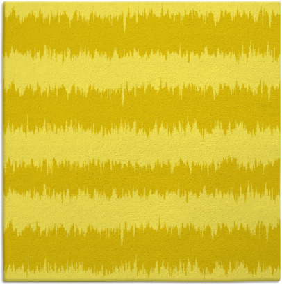 jagger rug - item 324224
