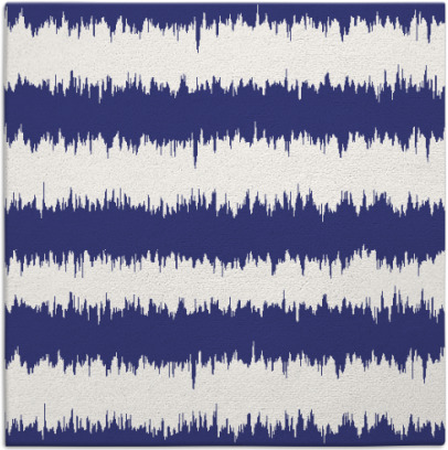 jagger rug - item 324225