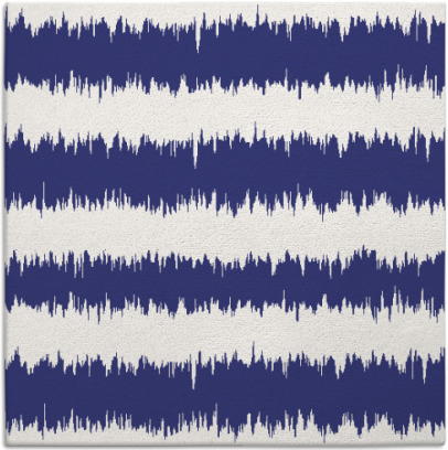 jagger rug - item 324226