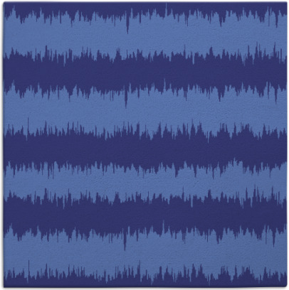 jagger rug - item 324227