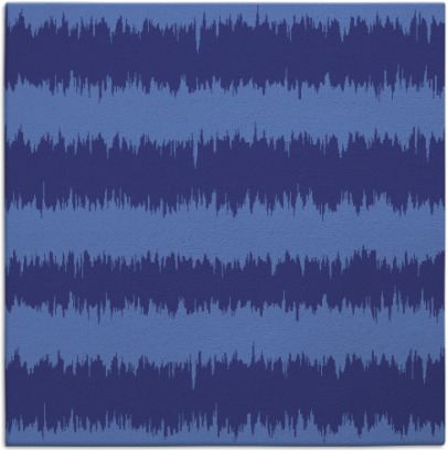 jagger rug - item 324228