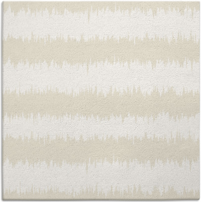 jagger rug - item 324229