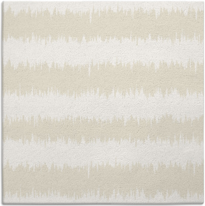 jagger rug - item 324230