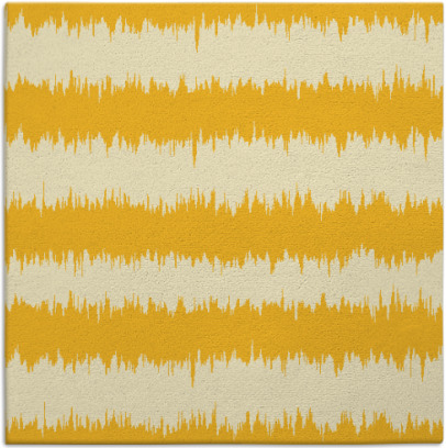 jagger rug - item 324233