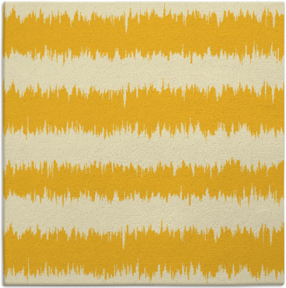 jagger rug - item 324234