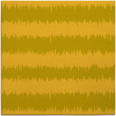 jagger rug - item 324235