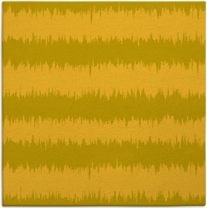 jagger rug - item 324236