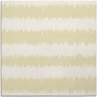 jagger rug - item 324237