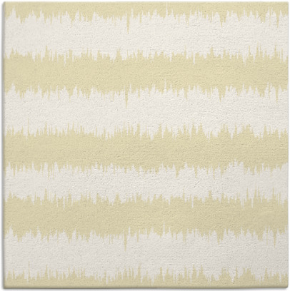 jagger rug - item 324238