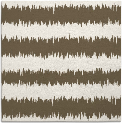 jagger rug - item 324239