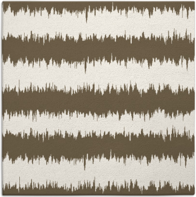 jagger rug - item 324240