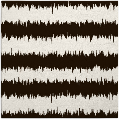 jagger rug - item 324241