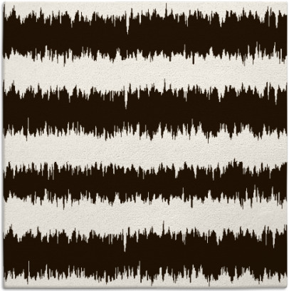 jagger rug - item 324242