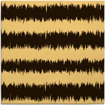 jagger rug - item 324244