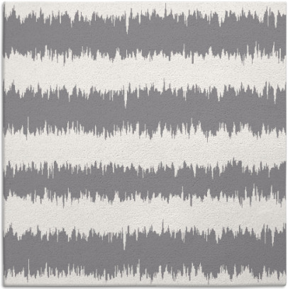 jagger rug - item 324247