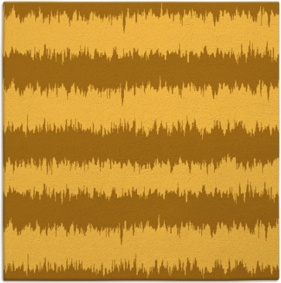 jagger rug - item 324249