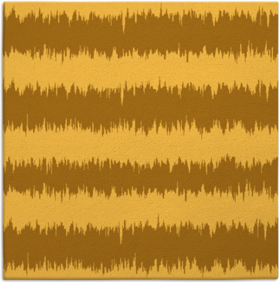 jagger rug - item 324250