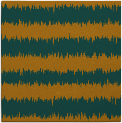 jagger rug - item 324251