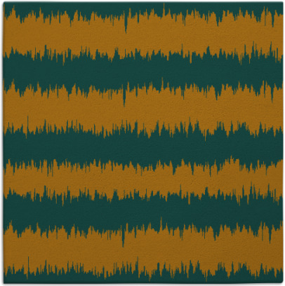 jagger rug - item 324252