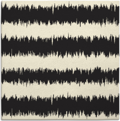 jagger rug - item 324253