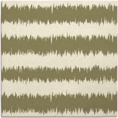 jagger rug - item 324255